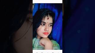 B612 App Theke Photo Edit Kivabe Karben shortvideos viralvideo youtubeshorts [upl. by Samp]