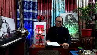 ওগো মা ফাতেমা ছুটে আয়।OGO MA FATEMA NAZRUL SANGEETRUMI AJNABI RECORD 1936 by Abbasuddin Ahmed [upl. by Asiar]