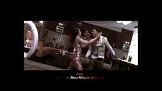 Bebo Song Trailer  Kambakkht Ishq [upl. by Horlacher821]