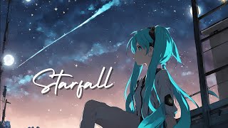 BanderSnatch  StoryWriter feat初音ミク [upl. by Donal643]