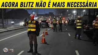 ⛔️ATENÇÃO  MUITOS MOTORISTAS AINDA NÃO ESTÃO SABENDO ​⁠ZapayPagamentos [upl. by Trik966]