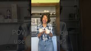 How Do You Use Dryer Balls  In the Laundry Lab homemakingwithdenise [upl. by Teirrah]