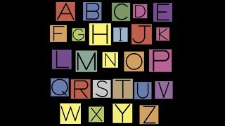 Alphabet Songs Learn the ABCs  Over 1 HOUR with 27 ABC SONGS [upl. by Razaile]