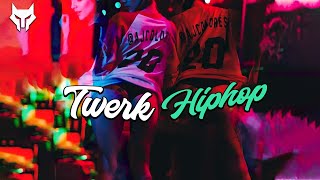 Twerk Mix 2022 🔥 Best Twerk Hip Hop Mix 2022 🔥 Party Dance Mixtape by CLUBGANG 11 [upl. by Margette502]