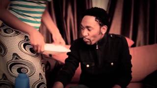 Naleti  Franciar Official Video HD  Zambian Music 2015 [upl. by Remled417]