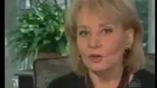 nutraMetrix Isotonix® Resveratrol Barbara Walters [upl. by Russo]