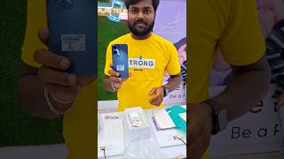 Oppo A59 5G unboxing Explain smartphone trending milanexplaintech tech oppo unboxing [upl. by Neenaj]