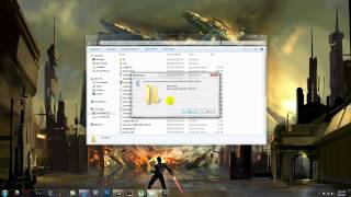 Tutorial  Dead Island Saving Fix [upl. by Enohpesrep]