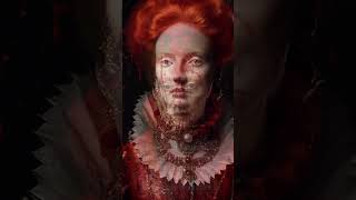 🩸 The Blood Countess The Horrifying Crimes of Elizabeth Bathory 🩸 [upl. by Edson396]