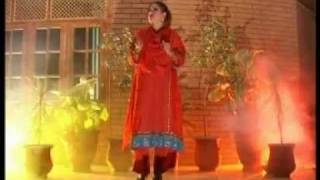 Bewafa Yaara  Rabia Tabassum [upl. by Gere]