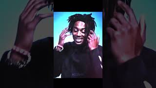 That One Playboi Carti Edit 🤷‍♂️ edit playboycarti bando thatoneedit shorts [upl. by Baler]