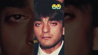 Chitthi Aayi Hai  Sanjay Dutt Emotional Song  Pankaj Udash Whatsapp Status shorts [upl. by Bleier]