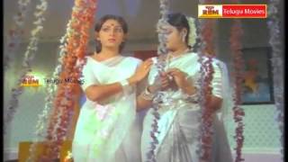 Toorupu Tela Telavaragane  quotTelugu Movie Full Video Songsquot  Sreevari MuchatluANRJayaprada [upl. by Drugge]