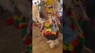 Mantjomane dance Tshamahance baba mahlebezulu Hamanskraal [upl. by Niltiac]