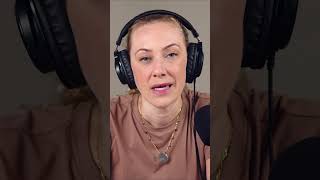 Trauma and our Stress Response trauma stress mentalhealth womenofyoutube [upl. by Ainessej]