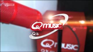 Het Geluid 2013 is geraden  Qmusic [upl. by Law]