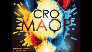 Cro  Raop Changes  Maop [upl. by Ytsrik]