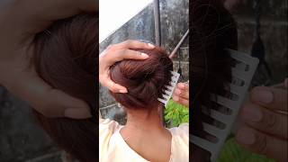 Fenugreek hair growth longhaircare longhairgrowth hairstyle longhairproblems hairgrowth [upl. by Balac]