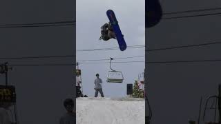 Snowboarding Air [upl. by Amathist]