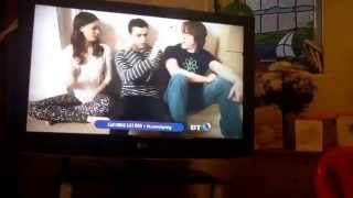 ITV Granada Adverts  Wed 242014 [upl. by Cofsky689]