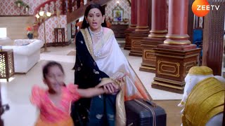 Bhagya Lakshmi Promo Neelam Ne Parvati को किया Oberoi Mension से बाहर Lakshmi दिखाएगी औकात [upl. by Soren]