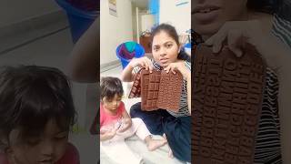 silicon chocolate mould chocolate moulds trays ytshorts shorts trending [upl. by Gredel]