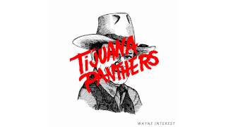 Tijuana Panthers  Everybodys Happy Nowdays [upl. by Yarg]