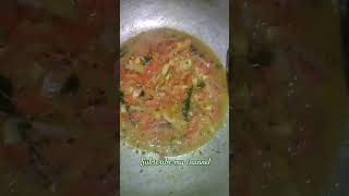 katrika gujju chapati [upl. by Aitsirt]