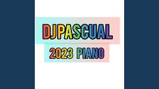 Piano 2023 [upl. by Hewie]