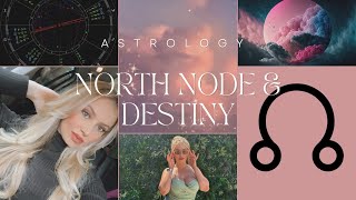 ♉️ TAURUS NORTH NODE amp SCORPIO SOUTH NODE YOUR DESTINY🔮 [upl. by Vivian]