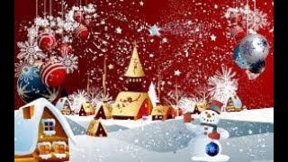 Liebe Grüße zum 2 Advent🎅🎄 Adventsgrüße🎅🎄 2Adventswochenende [upl. by Fausta]