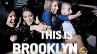 Brooklyn 11223  Music Video [upl. by Beller366]