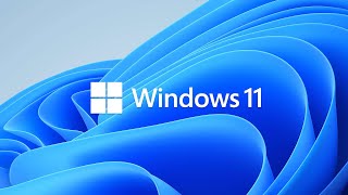 🔧 KAKO SKINUTI I INSTALIRATI WINDOWS 11 LAKA METODA 2024 [upl. by Pulchia255]