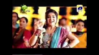 Takay Ki Aayegi Baraat  Song FULL [upl. by Stavros]