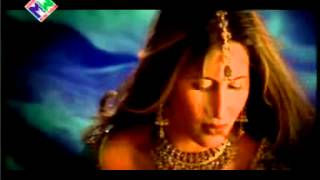 Rang kala ho gaya ve ORG FULL VIDEO YouTube [upl. by Faxan244]