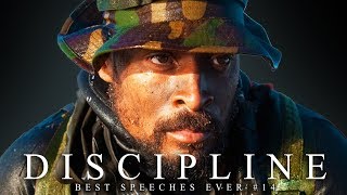 Best Motivational Speech Compilation EVER 14  DISCIPLINE  30Minutes of the Best Motivation [upl. by Yuji611]