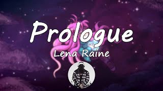 Prologue  Celeste OST [upl. by Stringer]