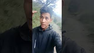 xettri Volga ma sabailai sawagat za guys video lai like share subscribe guys fiy video [upl. by Ttezil]