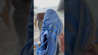 NMD S1 Adidas adidasofficial adidas [upl. by Lundquist]