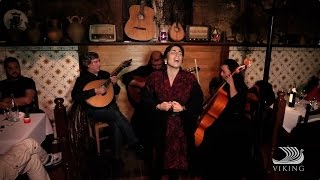 Fado Discover Traditional Portuguese Music  Portugal  Viking [upl. by Allisurd]