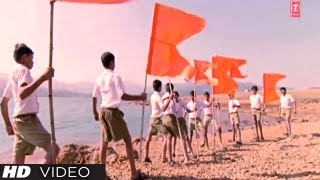 Aamhi Mavle Mavle Video Song  Are Avaaj Konacha Marathi Film  Honraj Mavle Neha Rajpal amp Others [upl. by Semajwerdna]