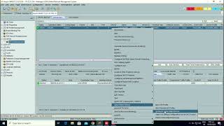 How to configure pppoe on onu Huawei OLT iManager [upl. by Carlina]