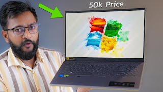 I Bought this Budget Laptop for Testing [upl. by Yesiad364]