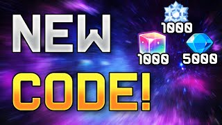 ⚠️White Lily💥⚠️COOKIE RUN KINGDOM COUPON CODES 2024  COOKIE RUN KINGDOM CODES [upl. by Phebe141]