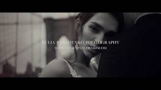 Destination Fashion Wedding Photography [upl. by Eelyme]