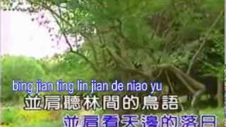 pinyin好想好想hao xiang hao xiang [upl. by Nive]