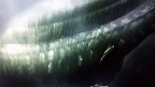 Deep Sea Diver Shares New Photos Of Baltic Sea Anomaly That Shows A Burned Surface [upl. by Latterll212]