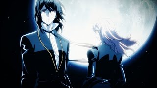 Noblesse  Our Solemn Hour AMV [upl. by Lekram]