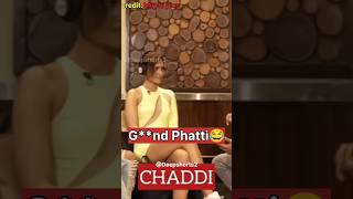 Gnd phatii funny scene 😂ftMirchiPlusYT shorts shortsfeed mirchi funny [upl. by Doug]