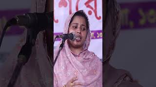 khadija bhandari109newsongbiched gaankhadija short video [upl. by Masera]